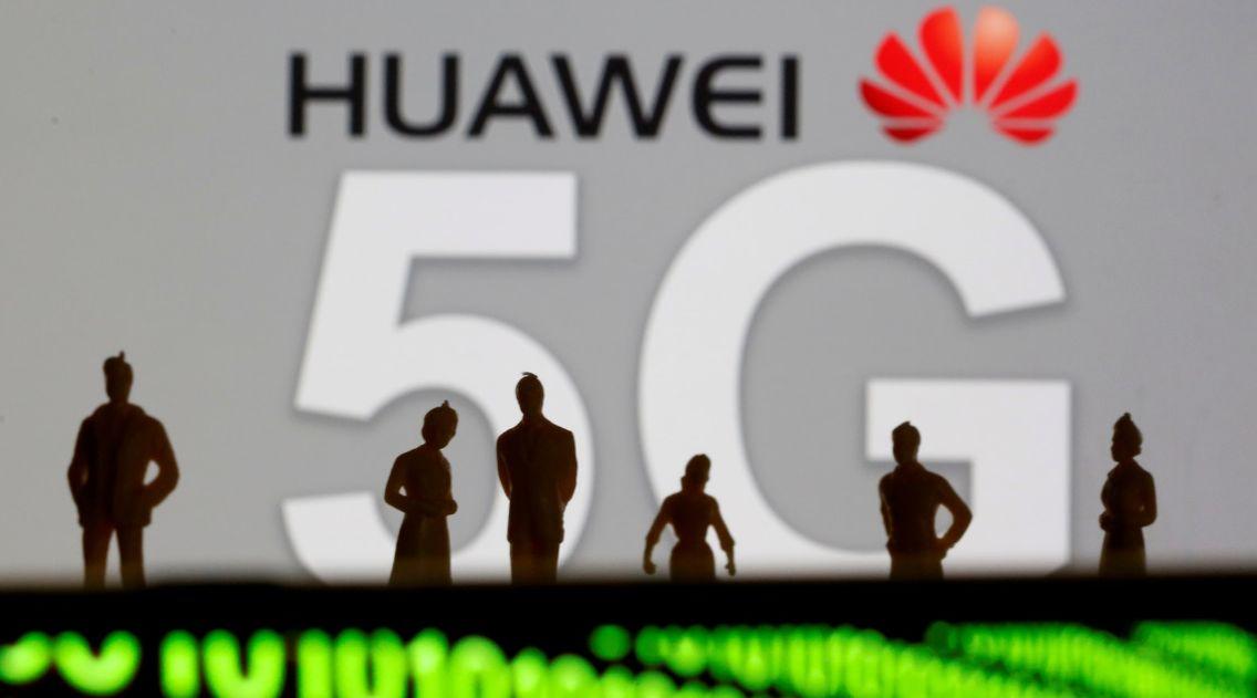关于5G，三大运营商做出正确选择！华为、中兴上榜，爱立信完败