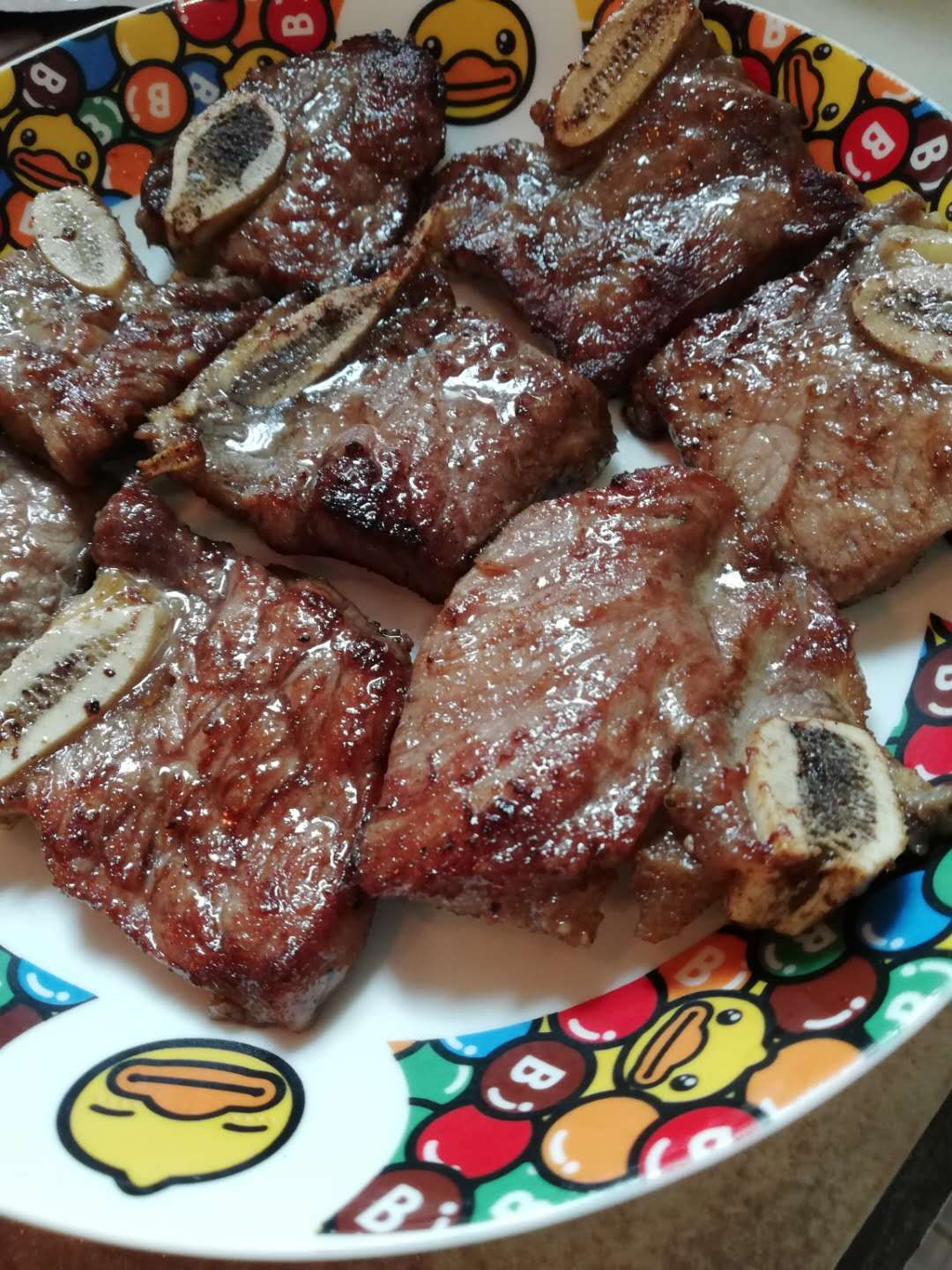 打新股打转债，赚醉了！