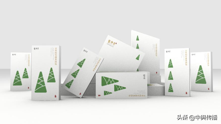 2021重庆师范大学美术学院招生宣传简介