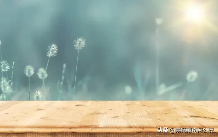 诗词丨100首唯美春日古诗词：花已初开，愿君常在-第6张图片-非凡网