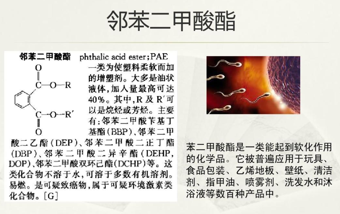 毒物質(zhì)超標350倍，央視曝光學生橡皮變“毒具”，家長還在購買？