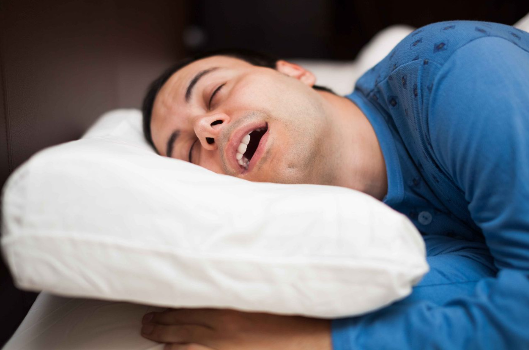 人的寿命与睡觉方式息息相关？古人说的是哪“三觉”？看完涨知识