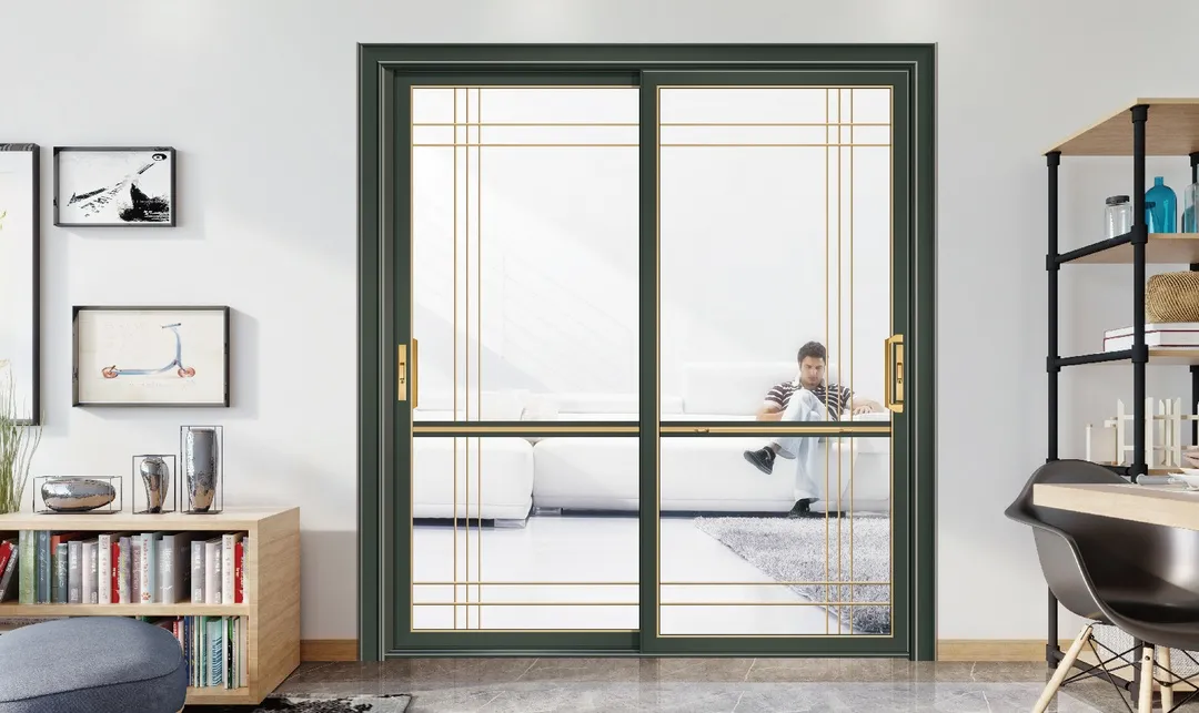 小户型装修妙招：让小空间拥有大视觉