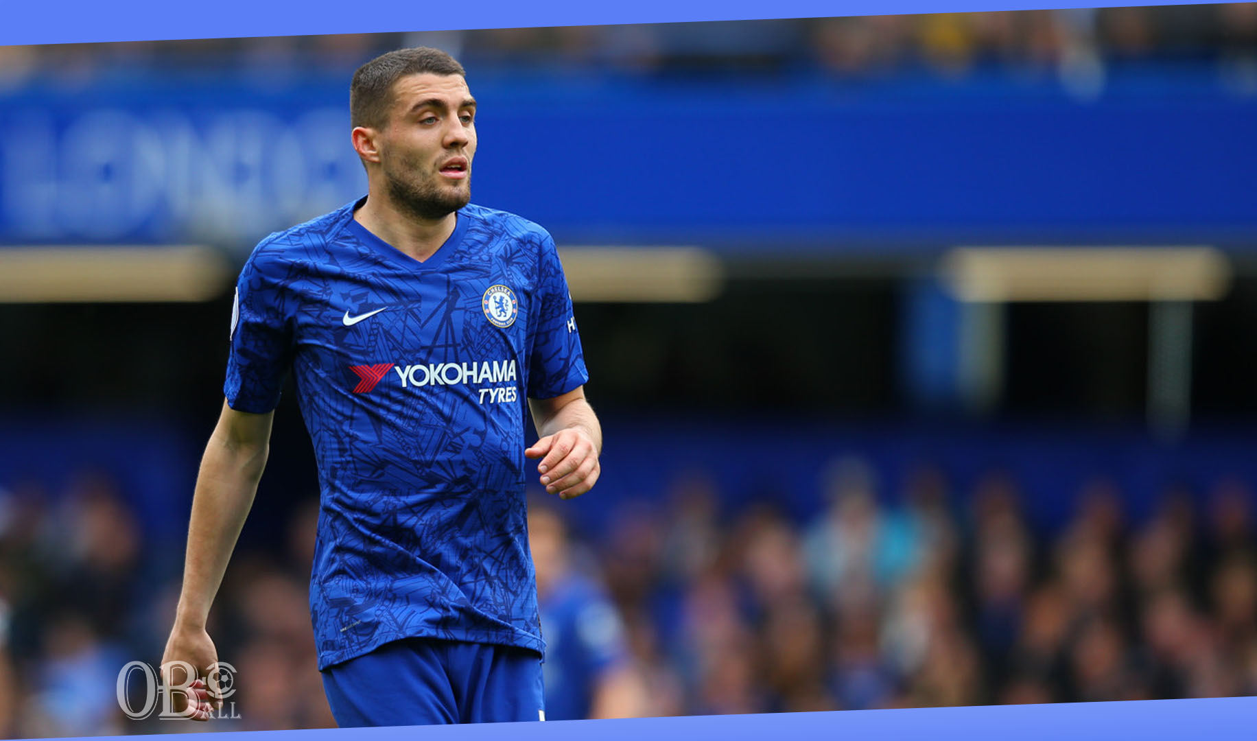 英超本轮最佳阵容下c罗回归梦剧场特拉奥雷持续高光