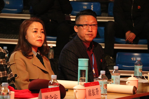 希望书芭落户山西太原 贴近百姓生活，打造书香城市