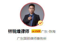 想要同工同酬，必须具备哪些条件？