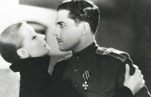 一战最美双面女间谍：性感尤物，身材妖娆，被