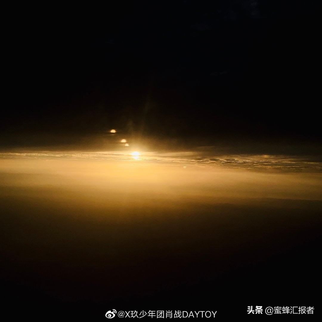 回应|北京人艺回应宋丹丹退休 宁静艺人要做艺不是卖人设肖战晒自拍