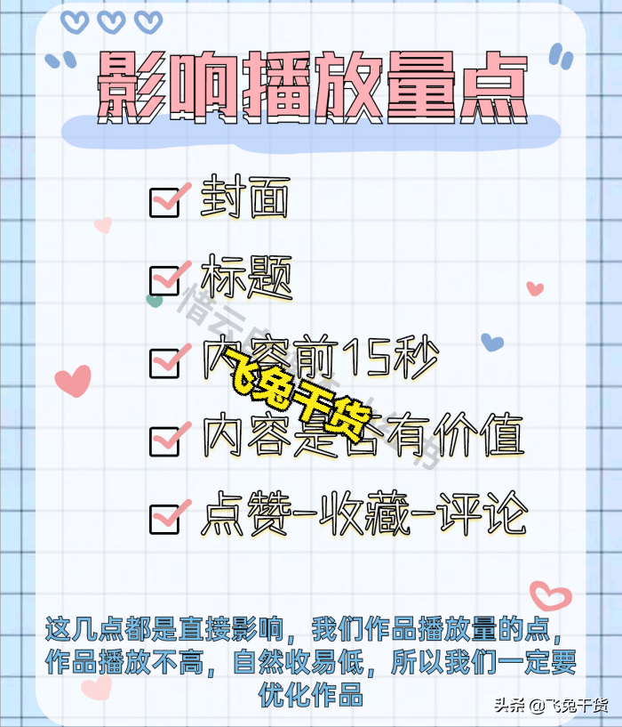 0基础做自媒体，这5个领域，不要拍摄也能做