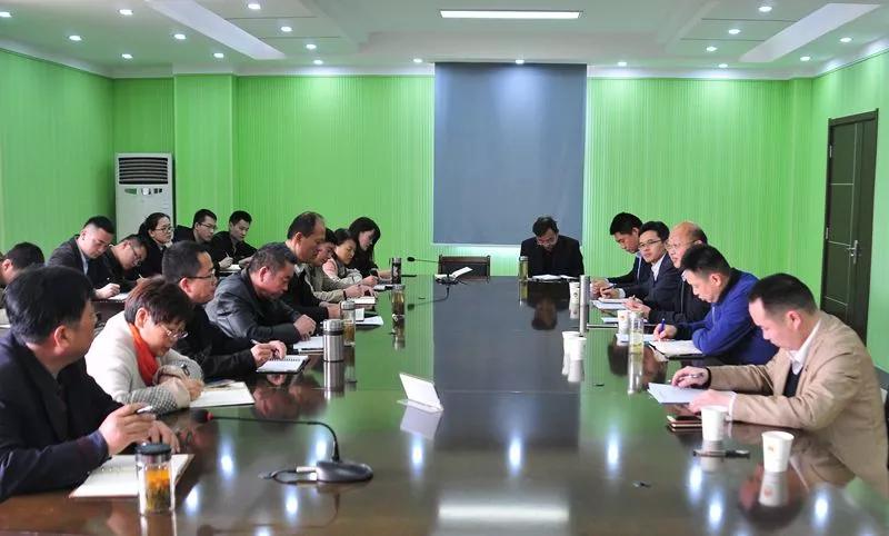 【收官之战时】惩黑恶，护平安——颍上县人民检察院扎实推进扫黑除恶专项斗争