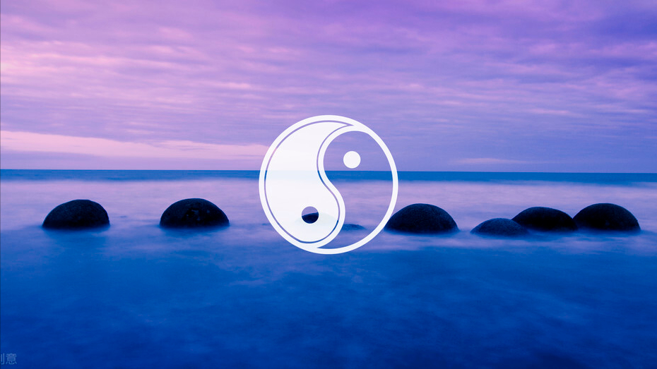 不懂點"陰陽" 養生等於白養