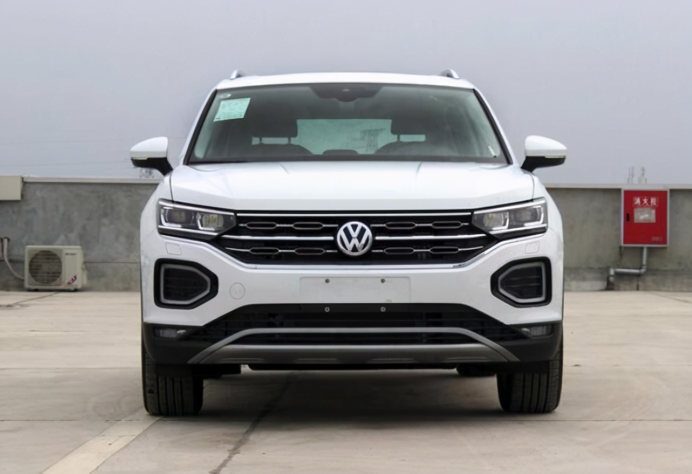 11月车型投诉榜前10：帕萨特、迈腾等在内，大众5款车上榜