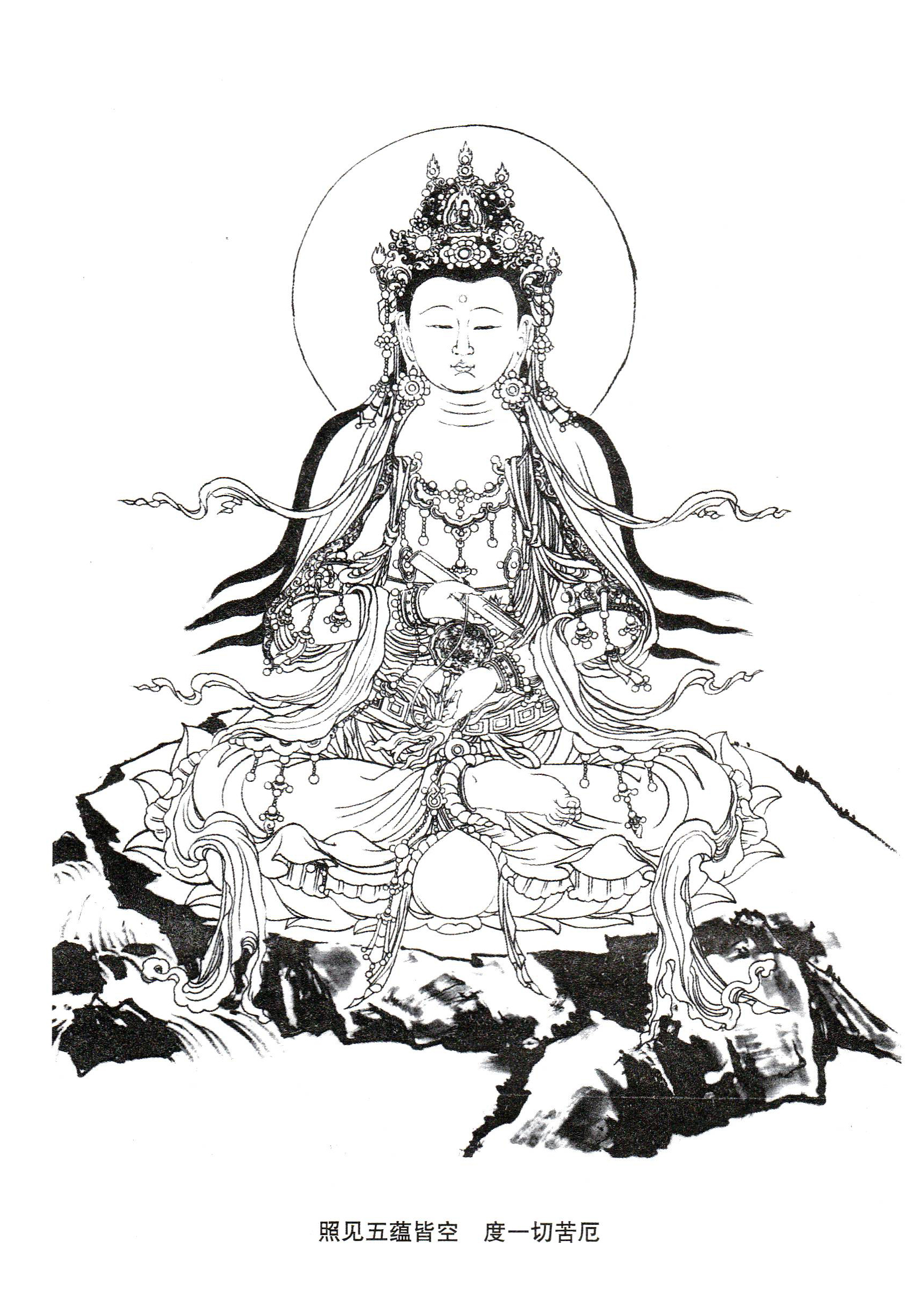 100񣬿̻ϸİ裬ղϰ