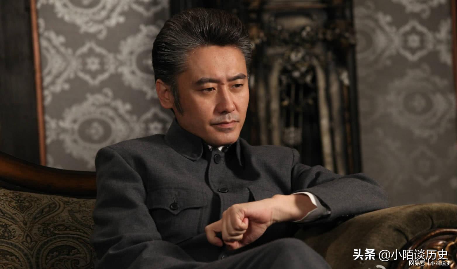 叶挺坠机遇难，周恩来坚信背后有阴谋，60年后一老头坦白：我干的