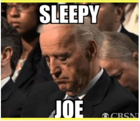 誰讓你關鍵時刻慫了呢？ 科技不能慫，芯片不能慫，中國破壁人