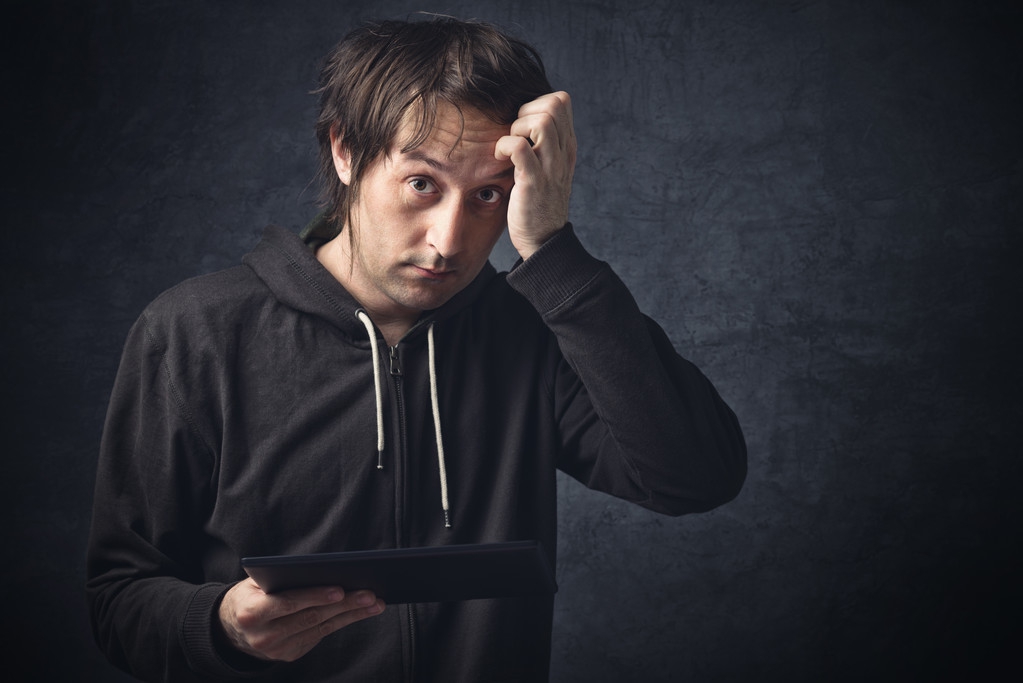 “默循前人路，便是最捷径”，职场小白如何在