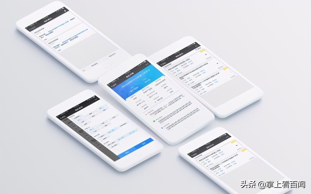 来客推 | 微信公众号怎么做好内容营销，操作思路详解
