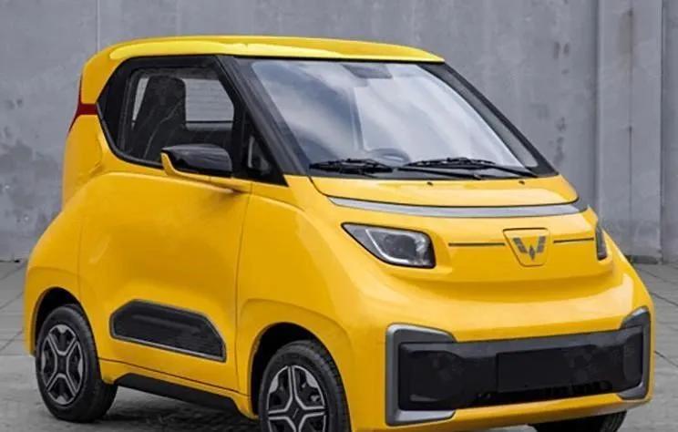 吉利星越L即将亮相，大疆宣布涉足自动驾驶领域