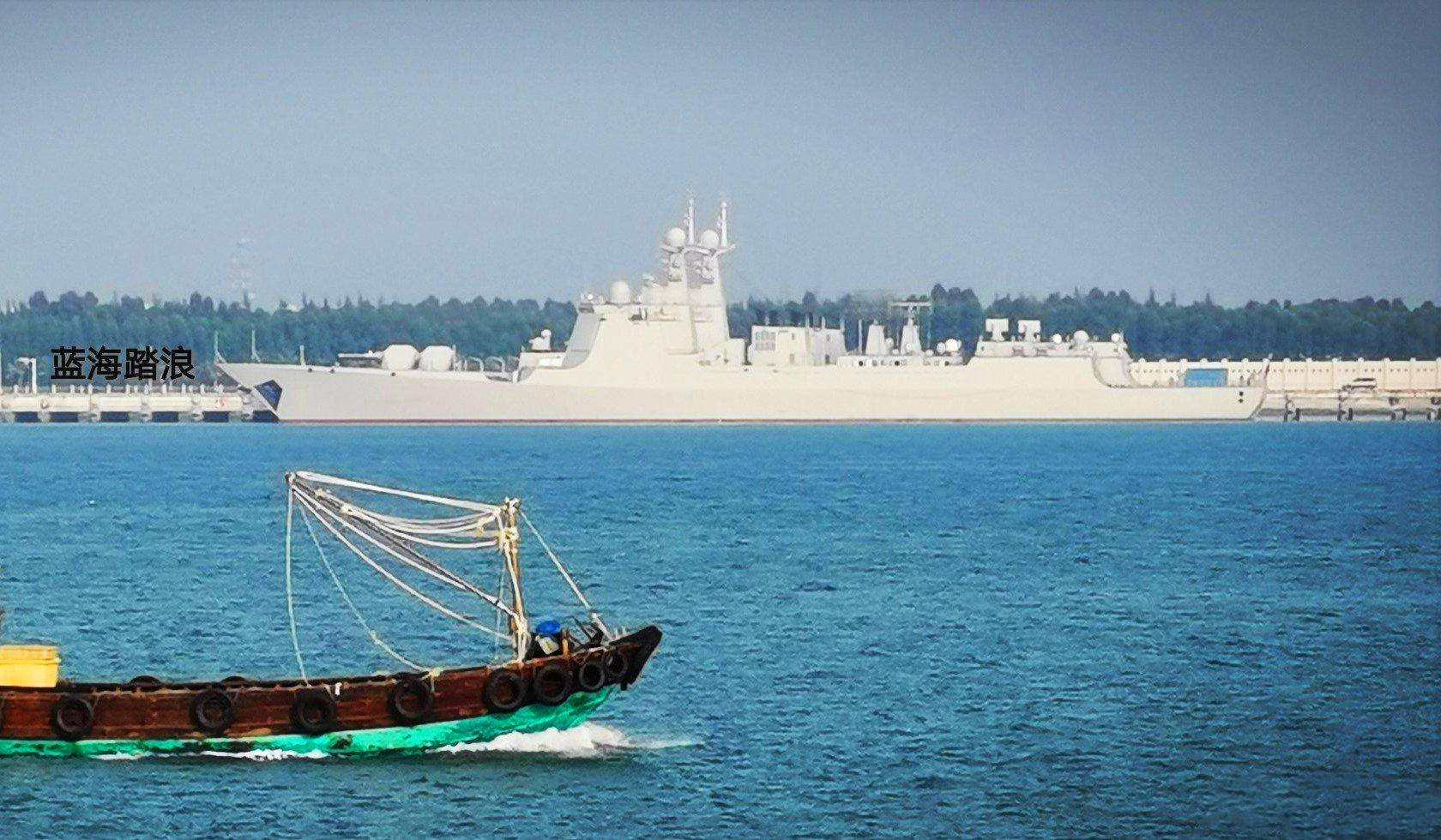 �λÿ��֣������½����������ҹ����������ջ�