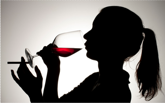 50歲後，不想血液過於黏稠？ 4個習慣要改正，血栓可能會遠離你