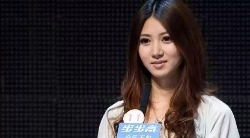 《非诚勿扰》火了十年，不仅都是托？你知道女嘉宾都从哪来的吗？