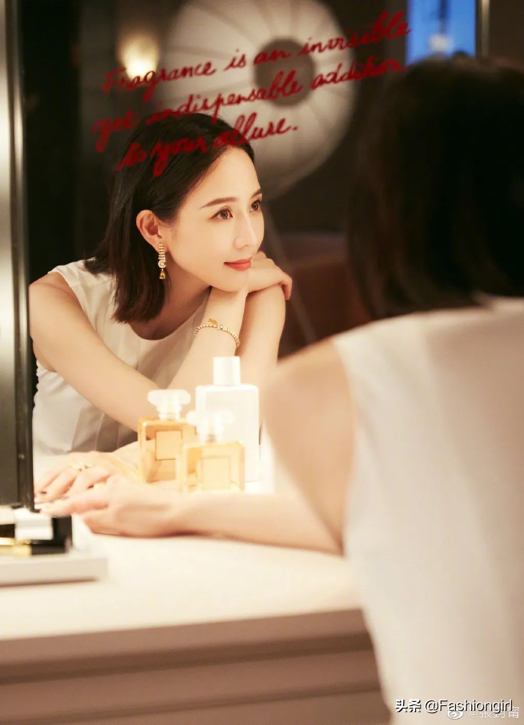 《青簪行》无缘播出后，杨紫又出事了……