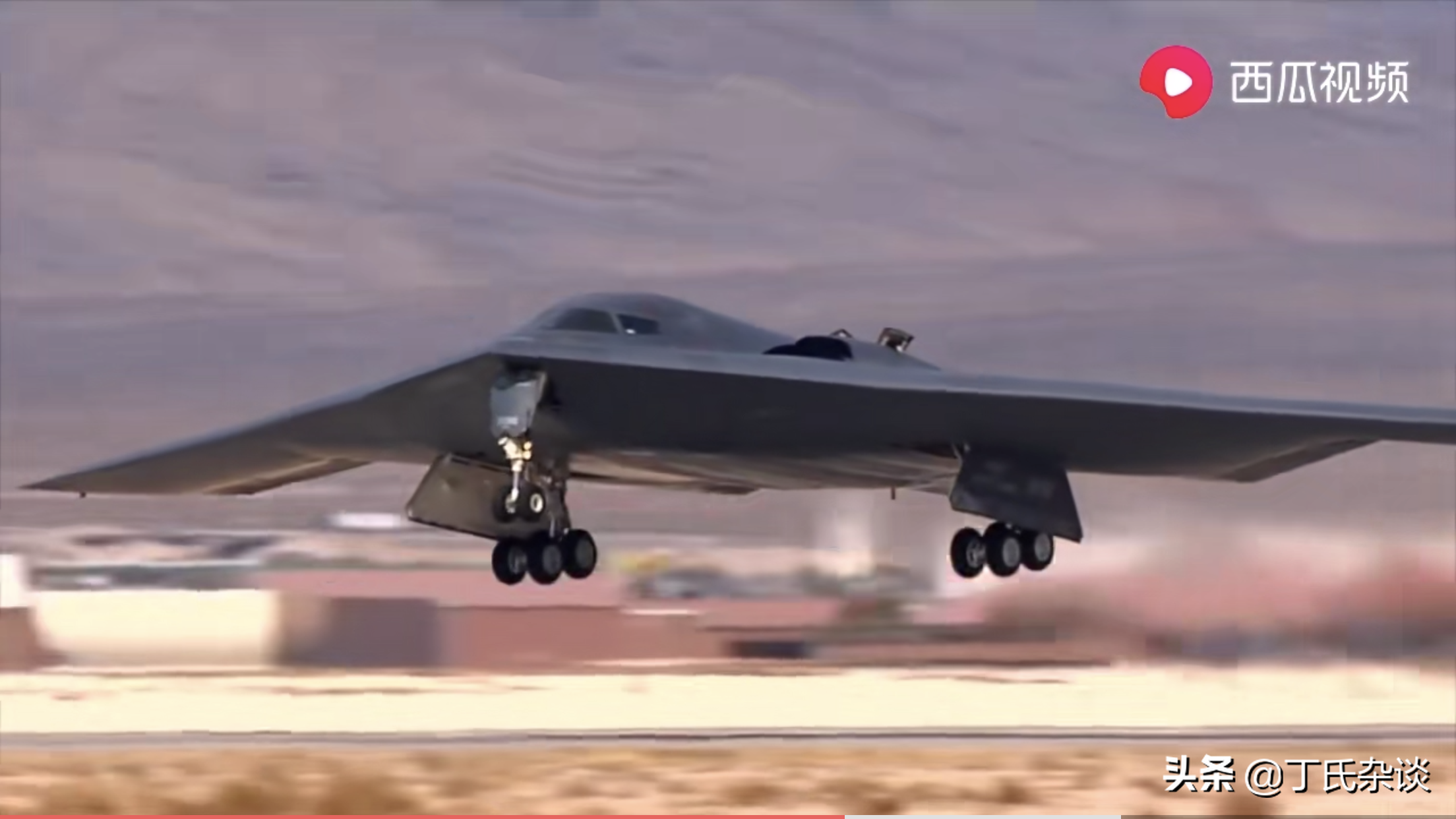 ��-20װ������-18��ʵ��200�ּ�12000���ﺽ����