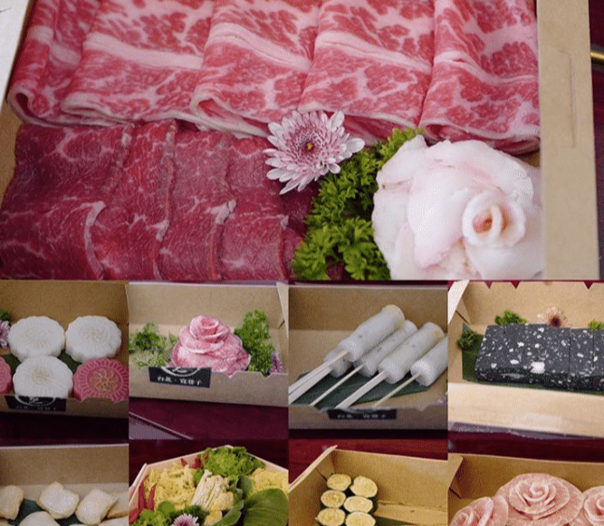 郭羡妮46岁生日宅家庆祝，与女儿同框似姐妹，点