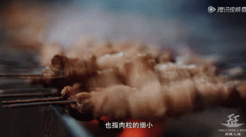“地摊经济”火了！上百个城市刷爆朋友圈，向往的烟火气回来了