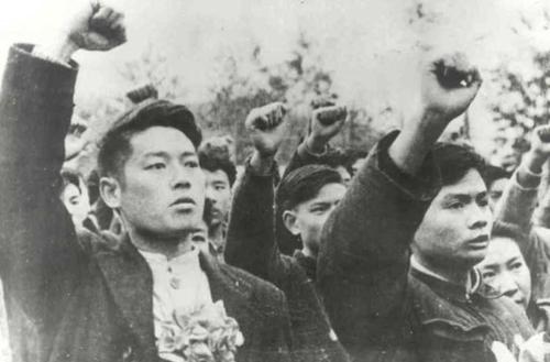 朝鲜停战协议签订后，世界各国都是什么态度？中国未来怎么办？