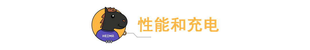 小米MIX 4 最新消息：屏下摄像头+MIUI13+120W快充