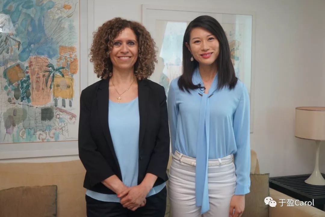 ��ɫ��Ů��ѧ�ҽ�����������