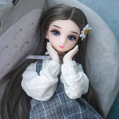 �ع����е�ʵ�����ޣ��ھ������С���