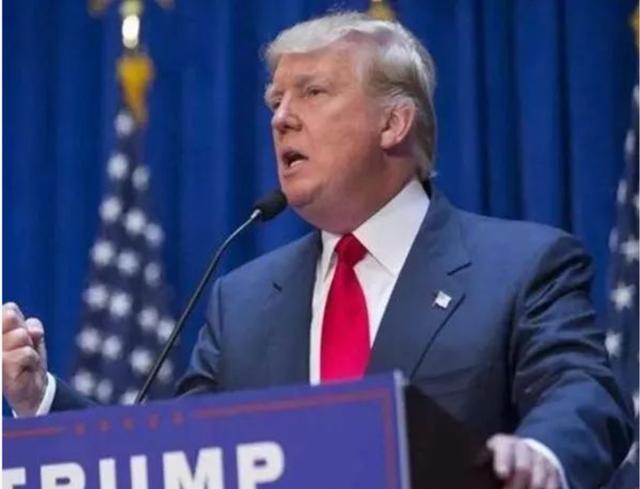 中国抛1200亿美债，引发“蝴蝶效应”？220亿美债