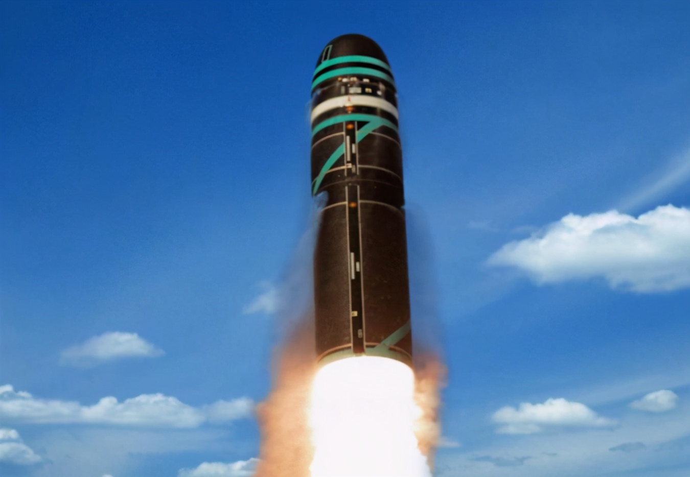 ȫ�������ȱ����¯���й��˵�ͷ�������������������������С