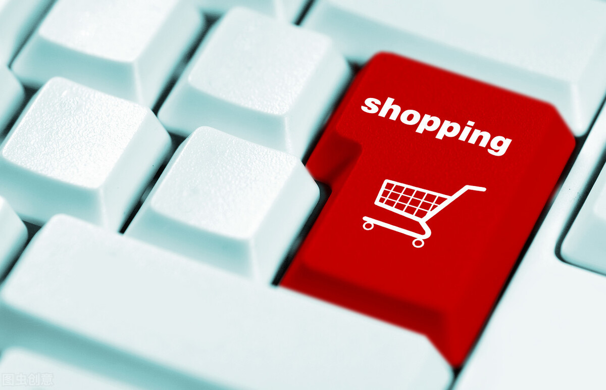 Doesn't electric business platform sell this time how " faker " ? Netizen: Is man-made fur not sweet? 