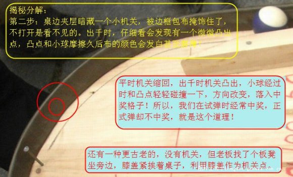 川剧变脸的原理已经被揭秘！守护了60多年的秘密，说泄露就泄露？