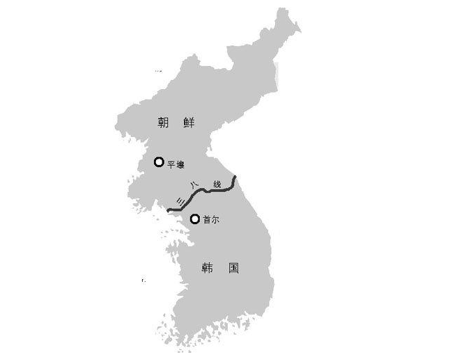 假设不抗美援朝,台湾就能解放吗?解放军少将徐焰:这不符合史实