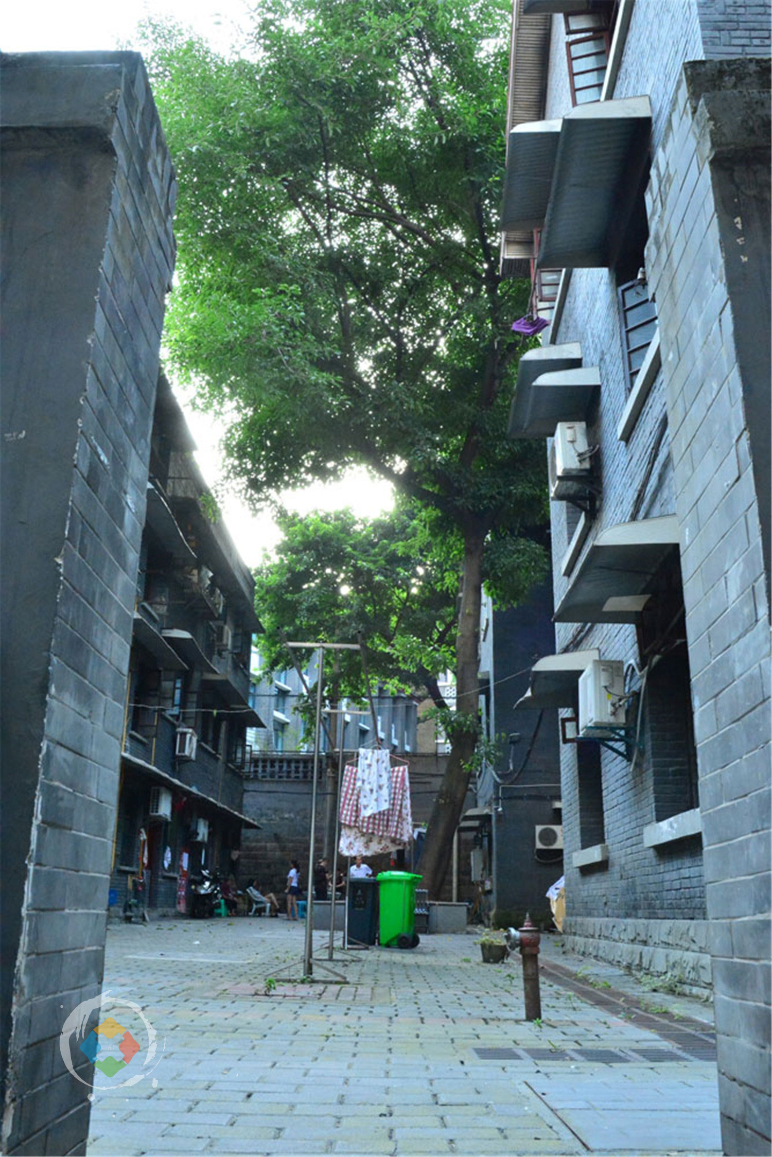 网红重庆的冷门线路：2条步道2碗面，10个景点告诉你大溪沟的魅力