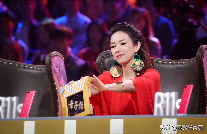 该管管了！如果放任这些乱象，综艺只会发展成