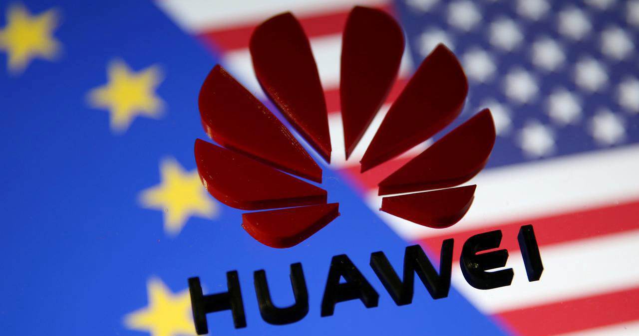 库克突然宣布！手机用户不知所措，国产厂商始