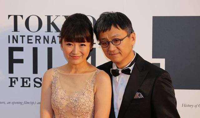 Dai Lele Once Said That Yu Baimei Has Practiced A Kind Of Skill And He Fd030f6c41254fcd88b084a7f18fe2c7 