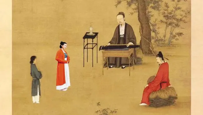 「中华美网·欣赏」献给所有教师:教诲如春风,恩情似海深