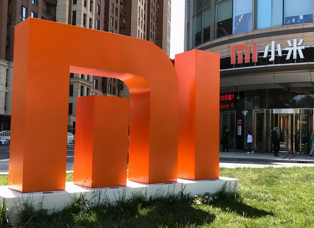 小米這次危險了！ 看了突然曝出的這則消息，就知道美國有多狠