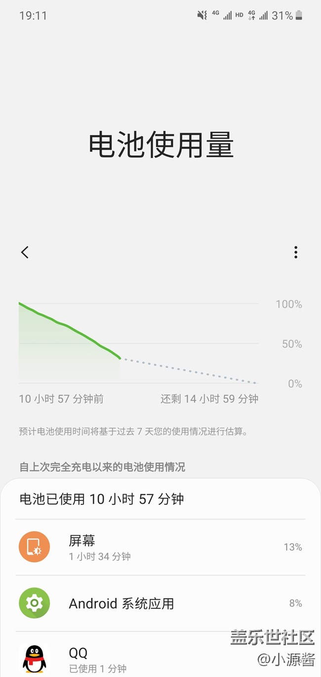 「Galaxy Note10系列星粉体验活动」机皇来袭-Note10+体验