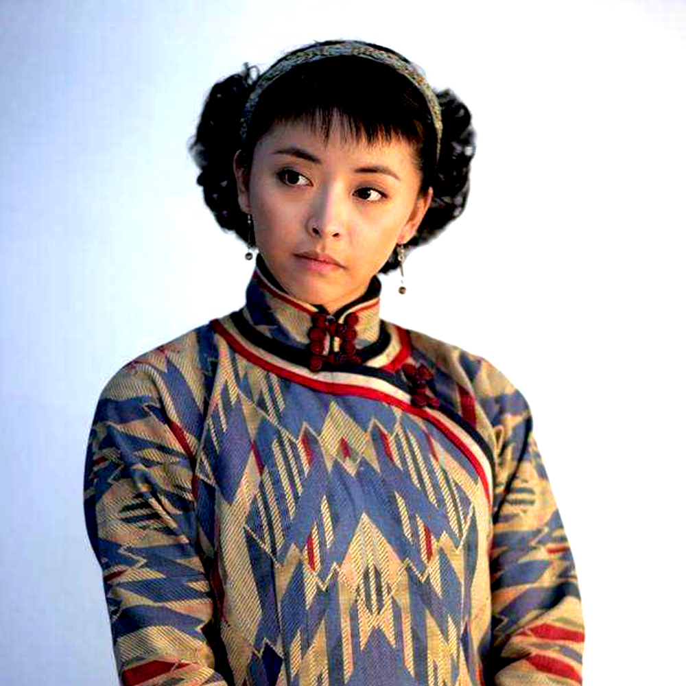 《闯关东》播出十二年，演员有的从配角逆袭一