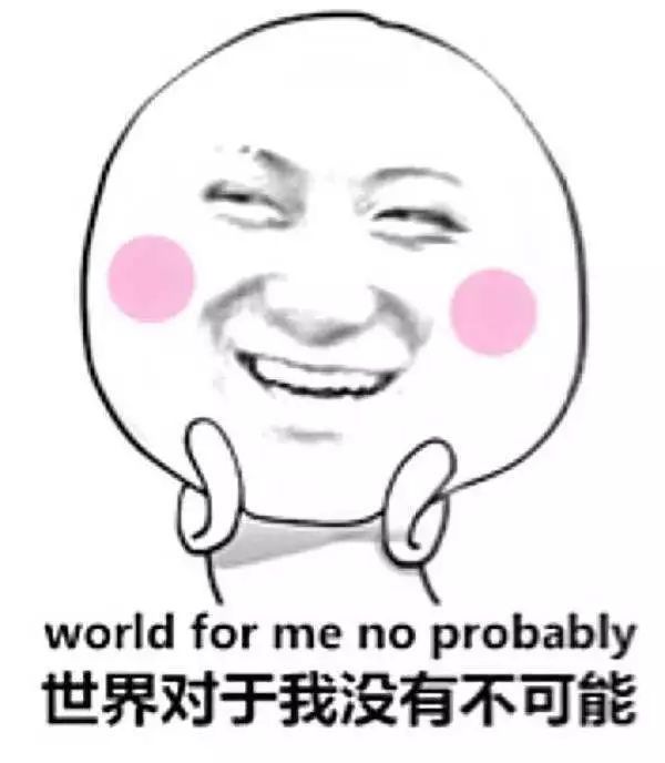 生命不休，折腾不止，618手机折腾记：3部一加8T的一个半月2021