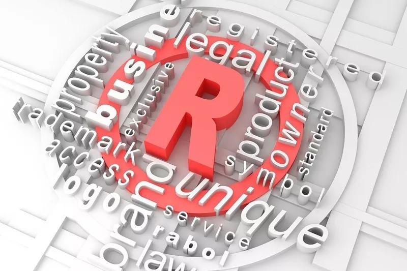 “爱因斯坦”被吉利科技注册商标，商标注册常见的驳回原因汇总