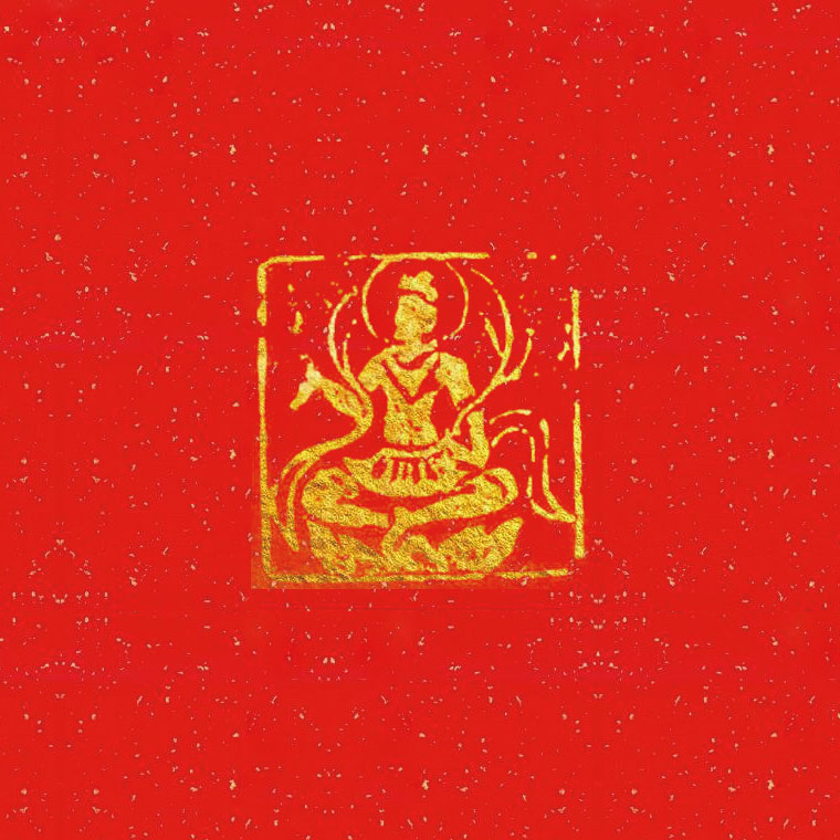 ǧ����յ�������ĵ�һյ��120ö����ӡ�¼���