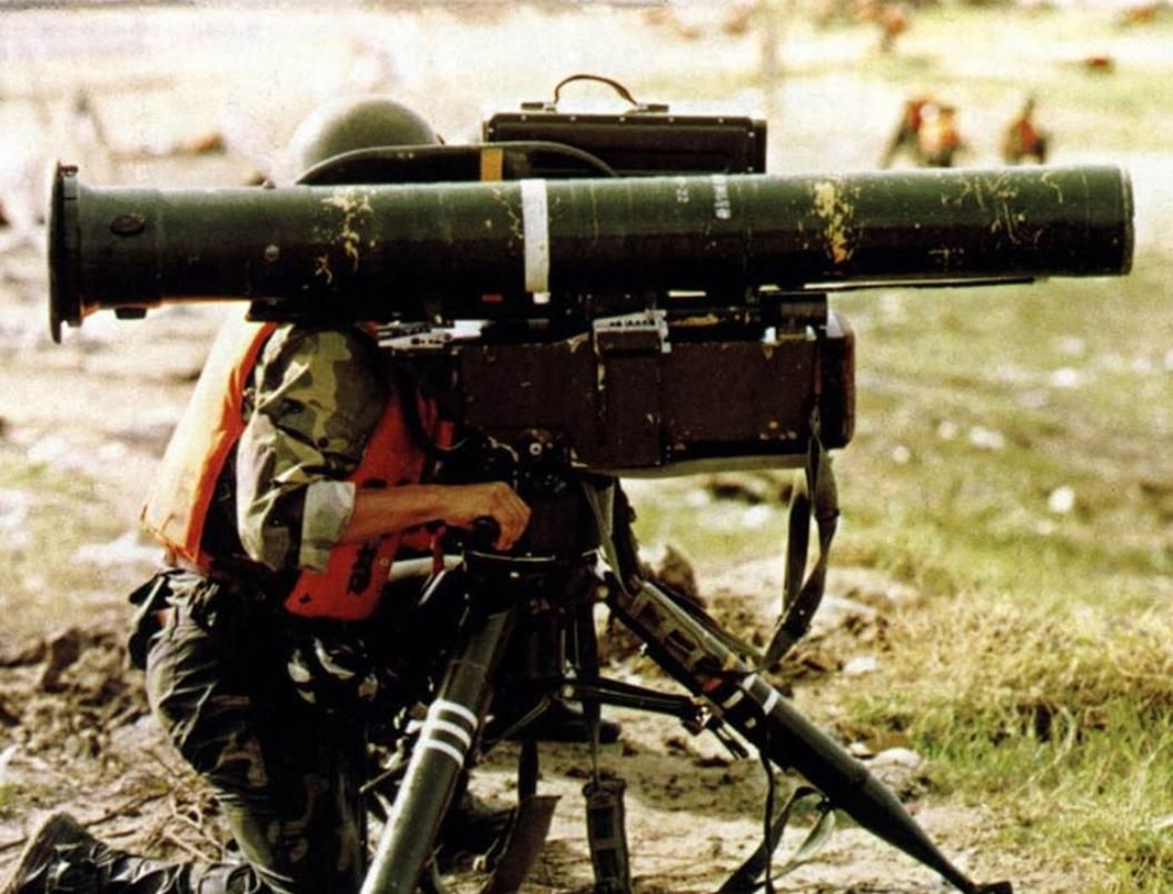 һöС����������صȽ�������20�򷢣���Ҫ��лԽ�ϵľ޴���